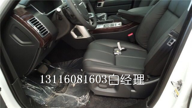 4cd0a4075659eee1.jpg