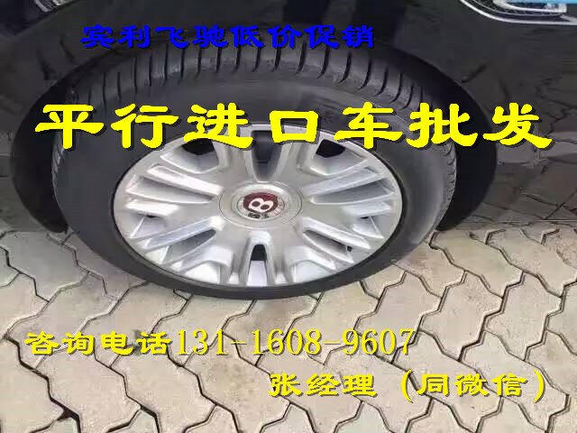 4f6cacd6fcc4d454.jpg