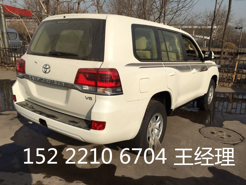520459efc449b354.jpg
