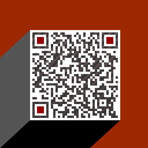 520e332d19f21f8a.jpg