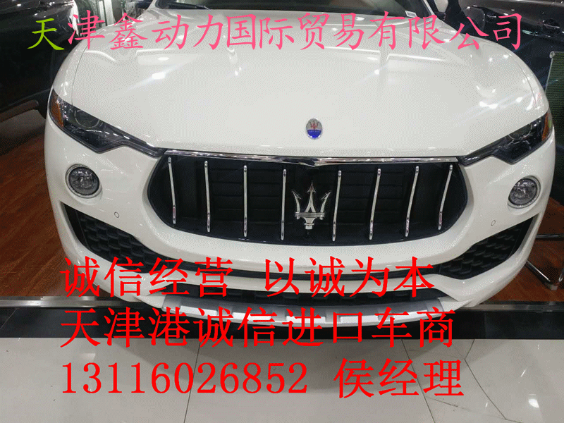 5536abb764532275.gif