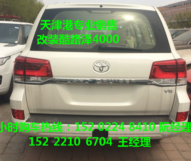 559ee5c76010cbe7.jpg