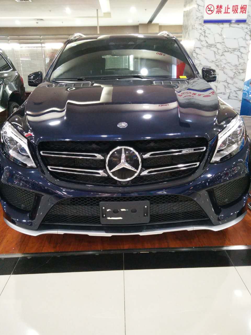 563519833e54d5e9.jpg