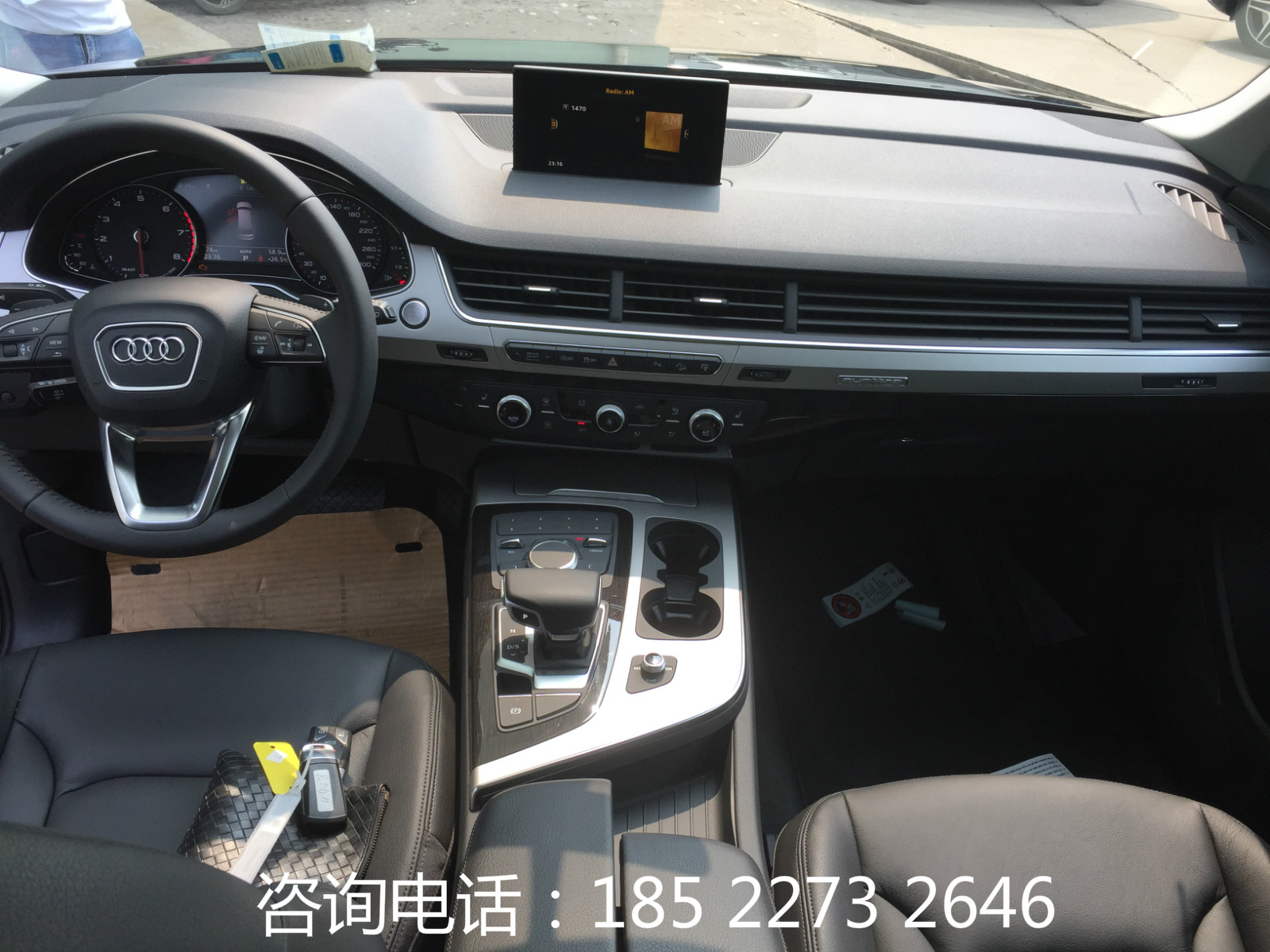 5a6cb9313ac16ee6.jpg