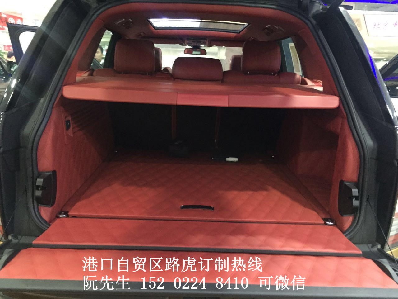 5ae4964addf131cb.jpg