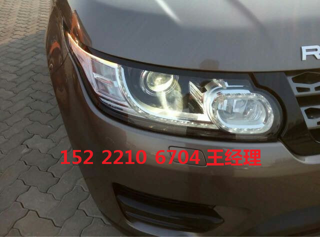 5b591a2f3a162803.jpg