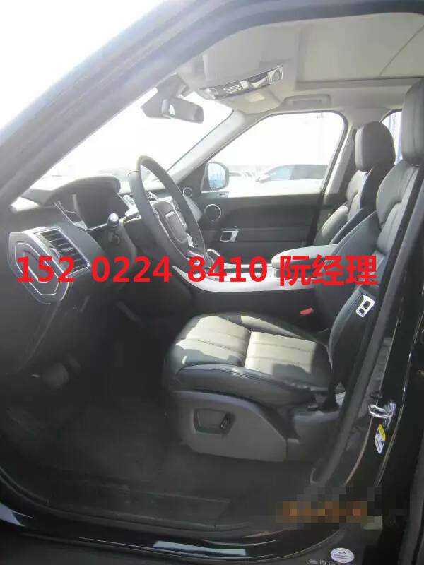 5b61e206fde4ba51.jpg