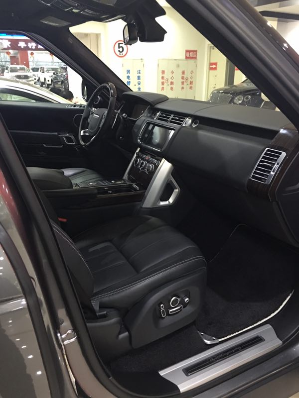 5bab430d8ec9693a.jpg