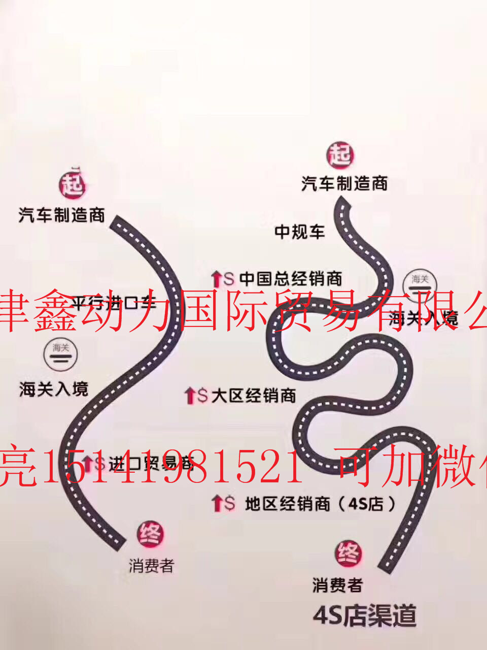 5bbfaca8cf453c43.jpg