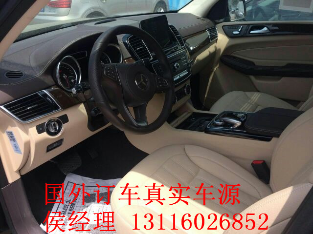 5dfbaa0957fc2284.jpg
