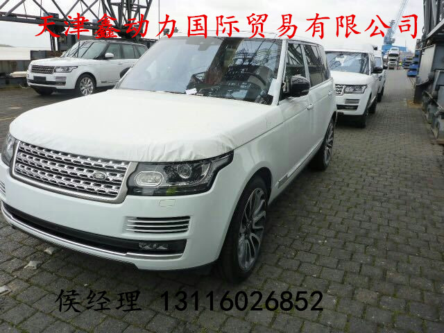 5ea8542d70763b6a.jpg
