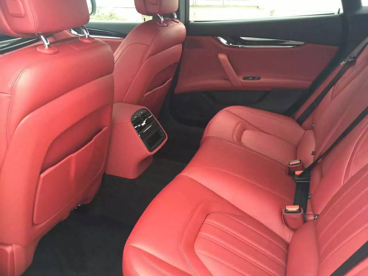 61998f13fdd50c6a.jpg