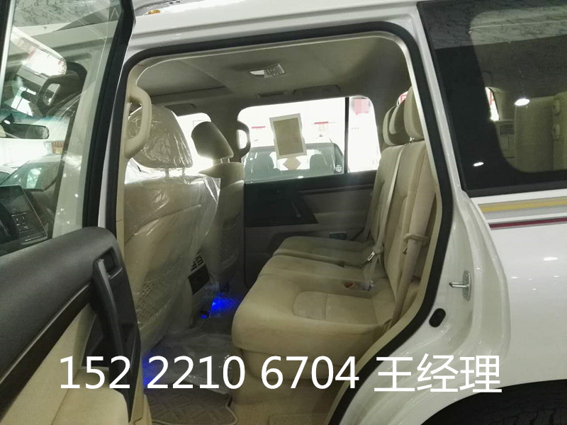 63c5576858bb74bd.jpg