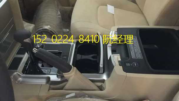 6427b6f57e801b48.jpg