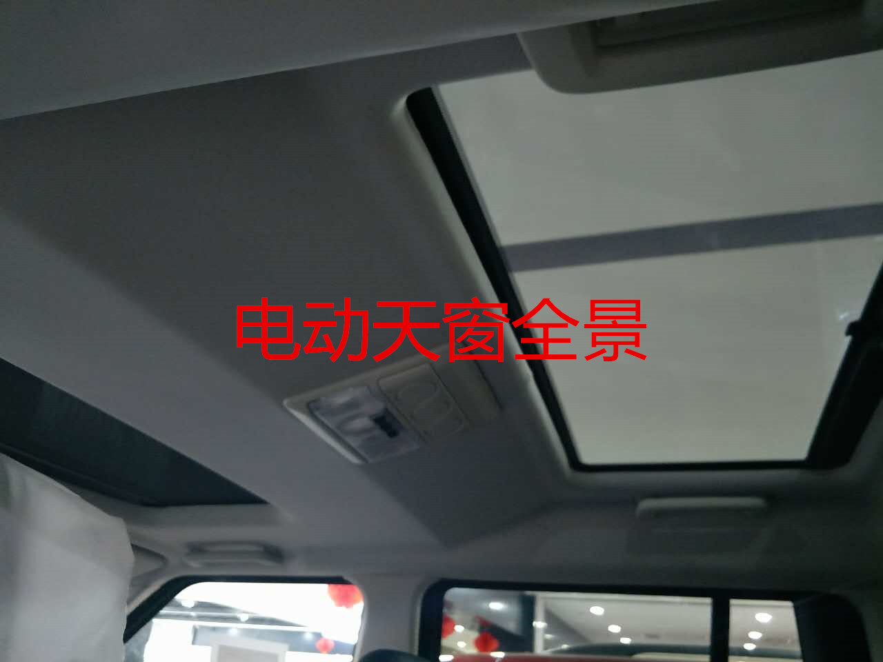 6429948229c39b58.jpg