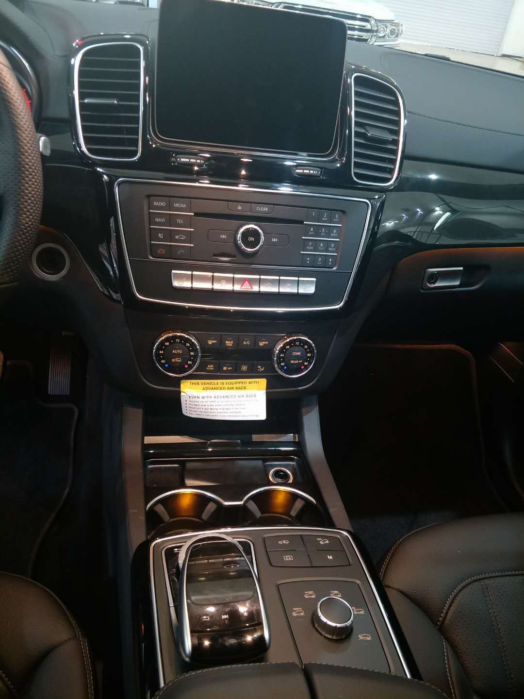 6d82519abf1f0ef1.jpg