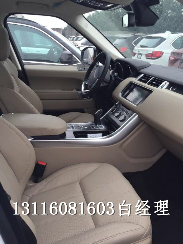 6da01d55b33974b1.jpg