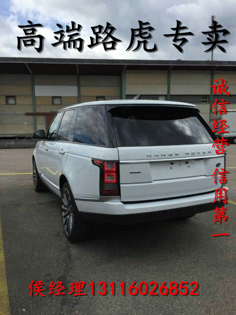 6e5e7bd7ef576a27.jpg