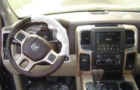 728d40969f3d8362.jpg