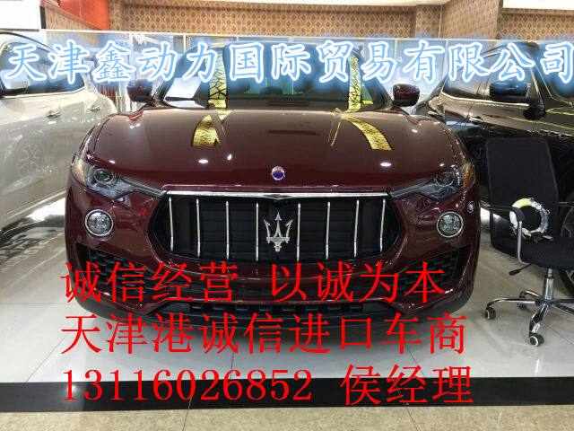 72da4c908261acbf.jpg
