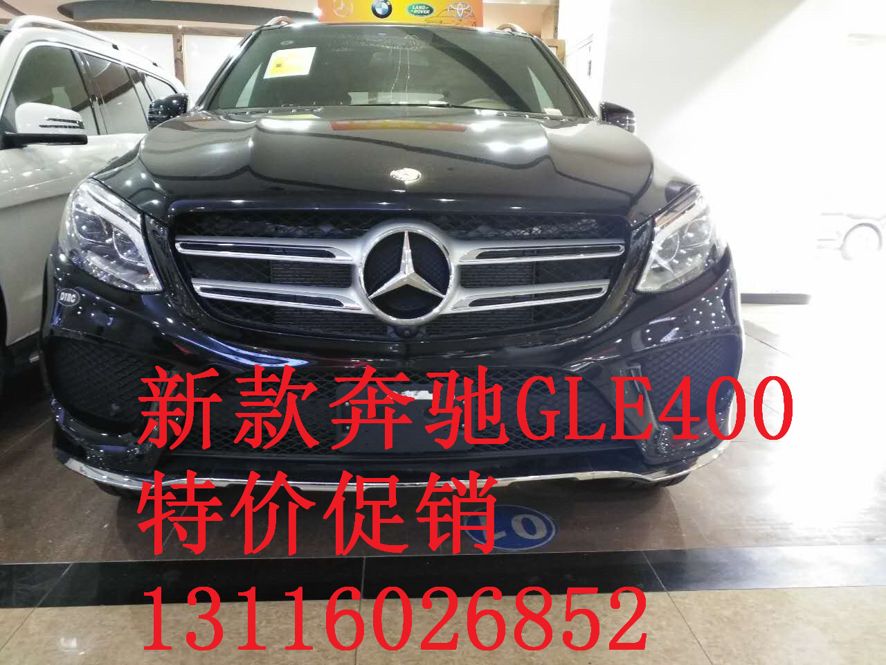 758ab47645bfc689.jpg