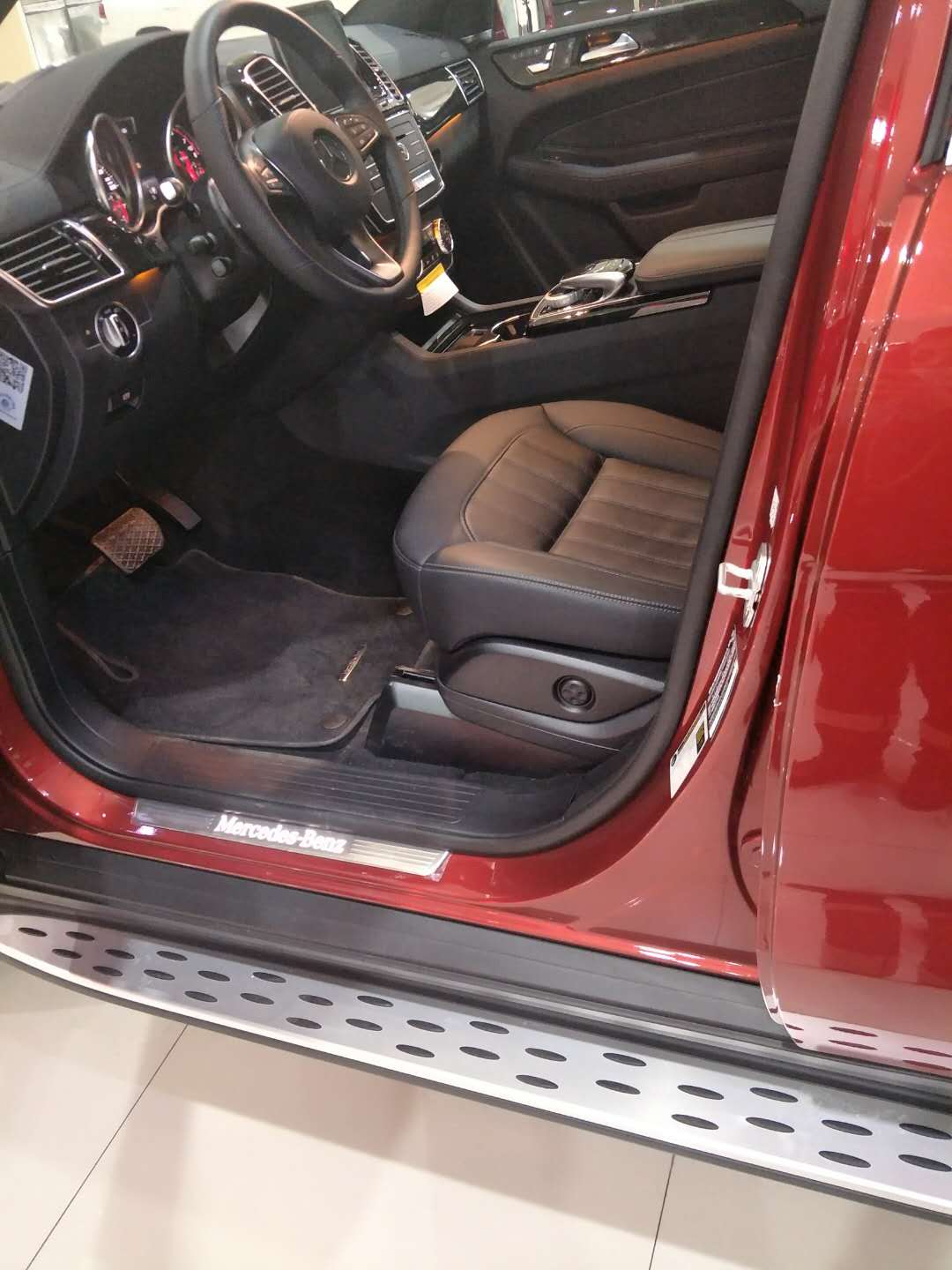 76cbe16510468807.jpg
