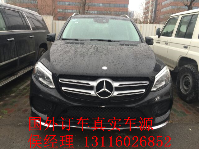 76f1afbb5e613cd9.jpg