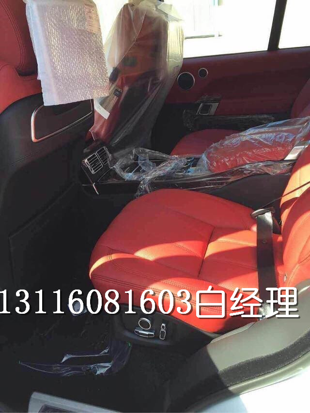 77106850a3a11afb.jpg