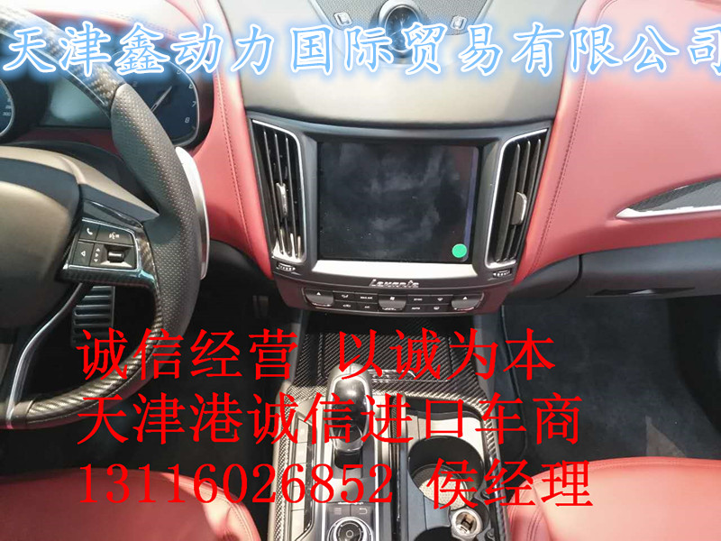 77fc40cb71f95a3a.jpg