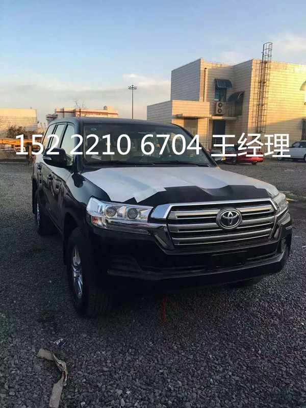 7a481cbe7621b918.jpg