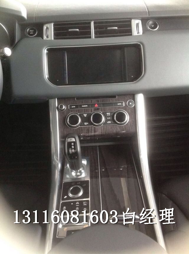 7a4a4ae67cff1278.jpg