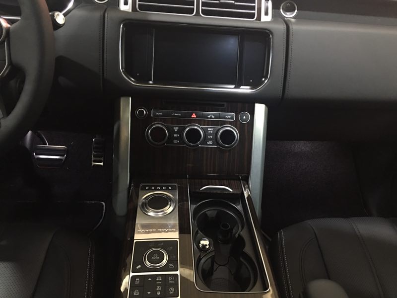7ae7fe2860d1eaeb.jpg