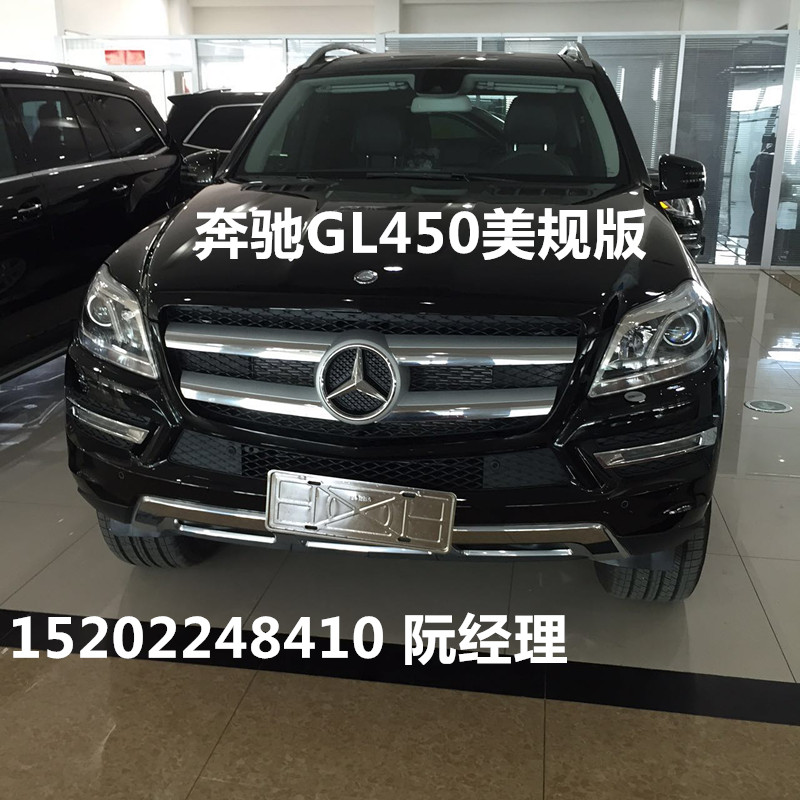7f6020933e60cc3e.jpg