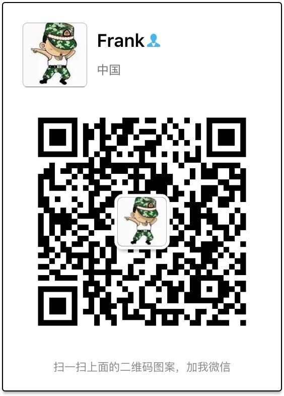 864bea86078606dd.jpg