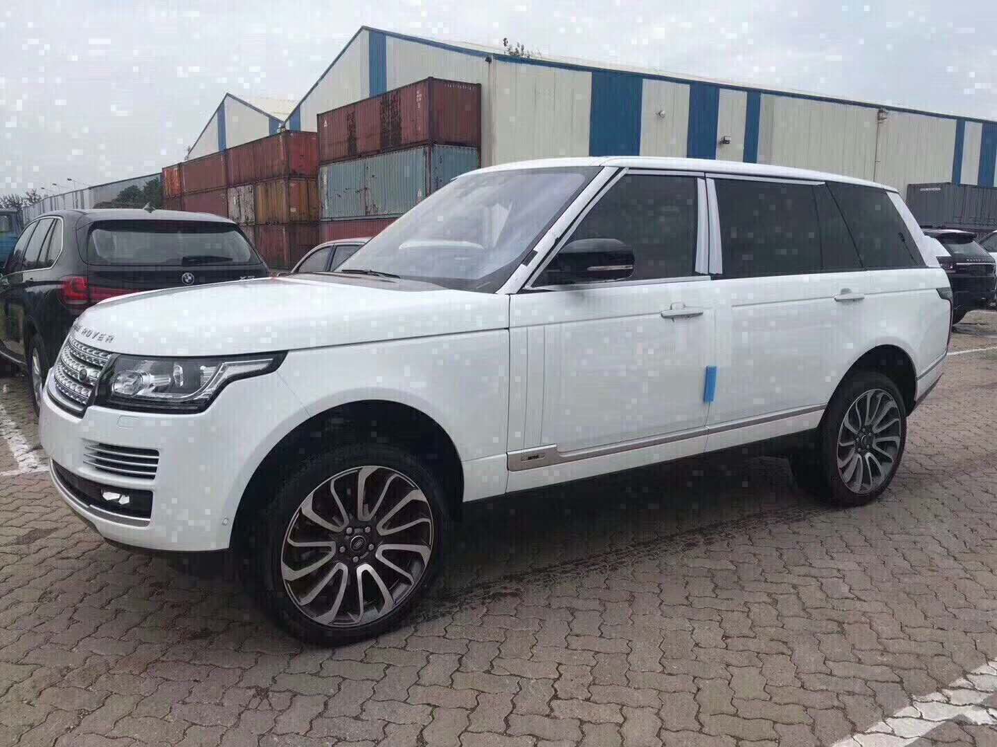 86cf8e1b90091c59.jpg