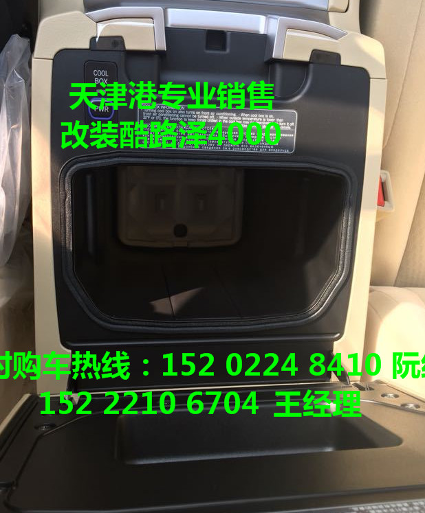 88fdb38f0a805a65.jpg
