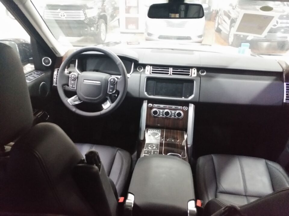 8d991857bc07d876.jpg