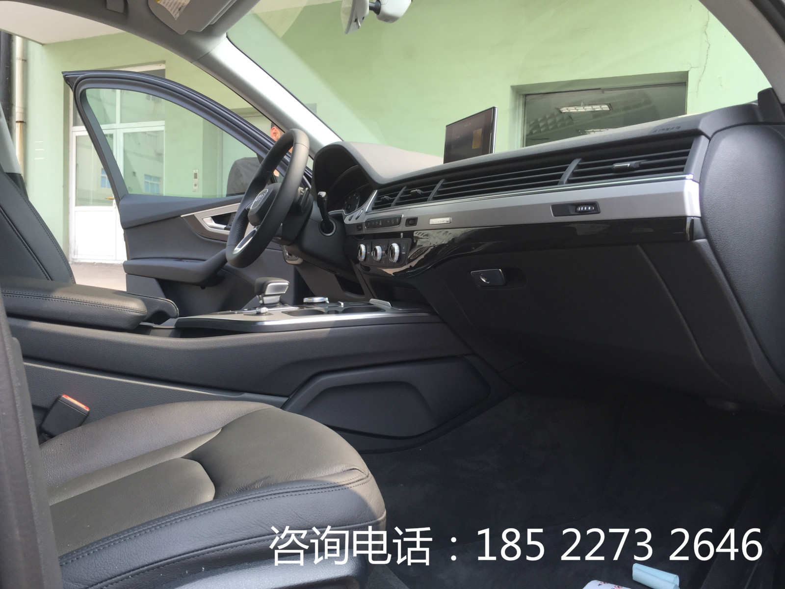 8dbf53ee91ec2813.jpg