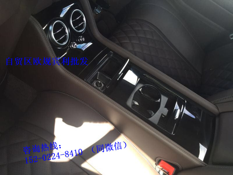 8f66d3ce8a54a37f.jpg