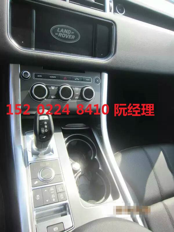 91cc26baa4b32d8c.jpg