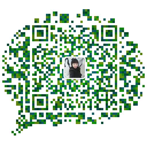 93964aba73d0dec5.jpg