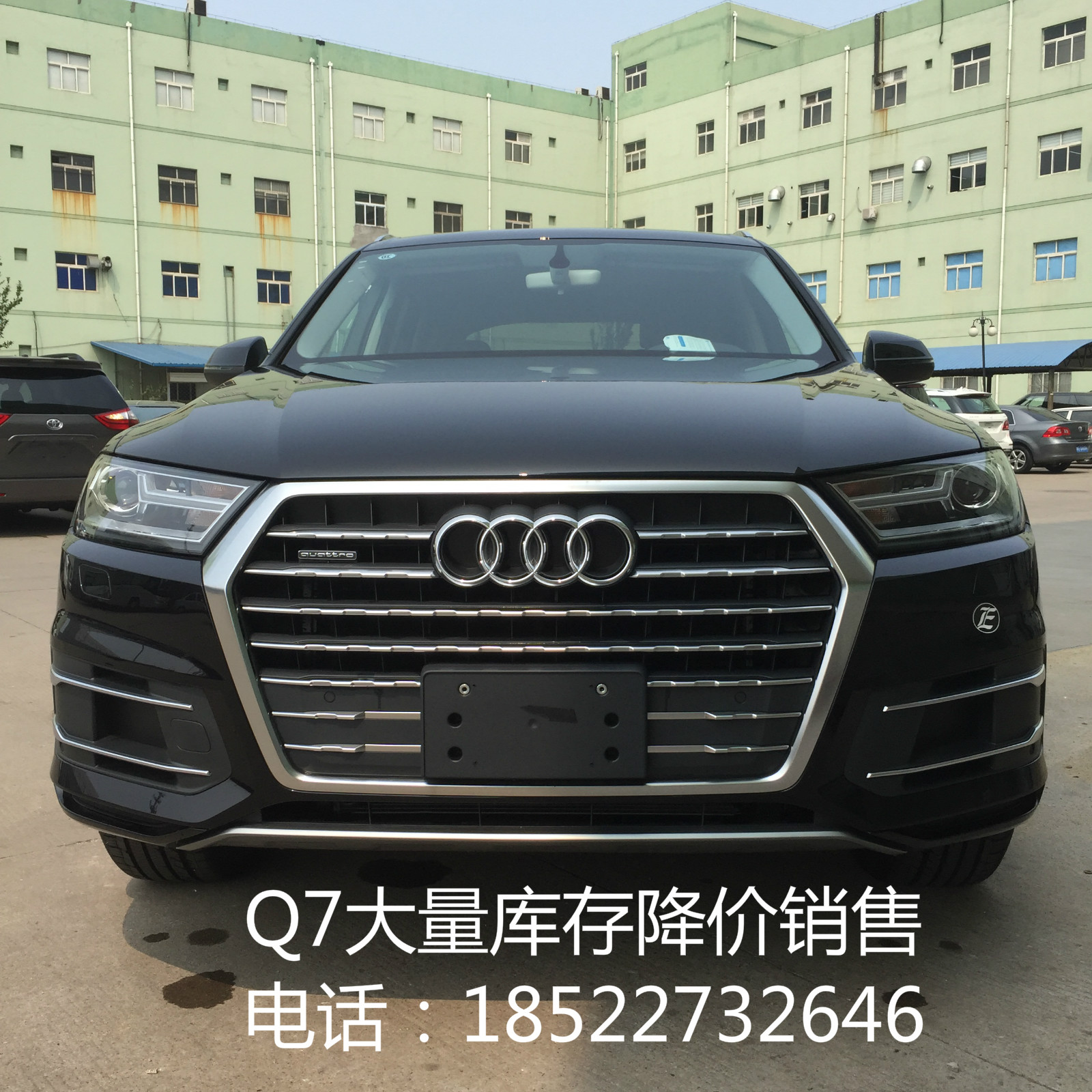 93d10e54234b81c7.jpg