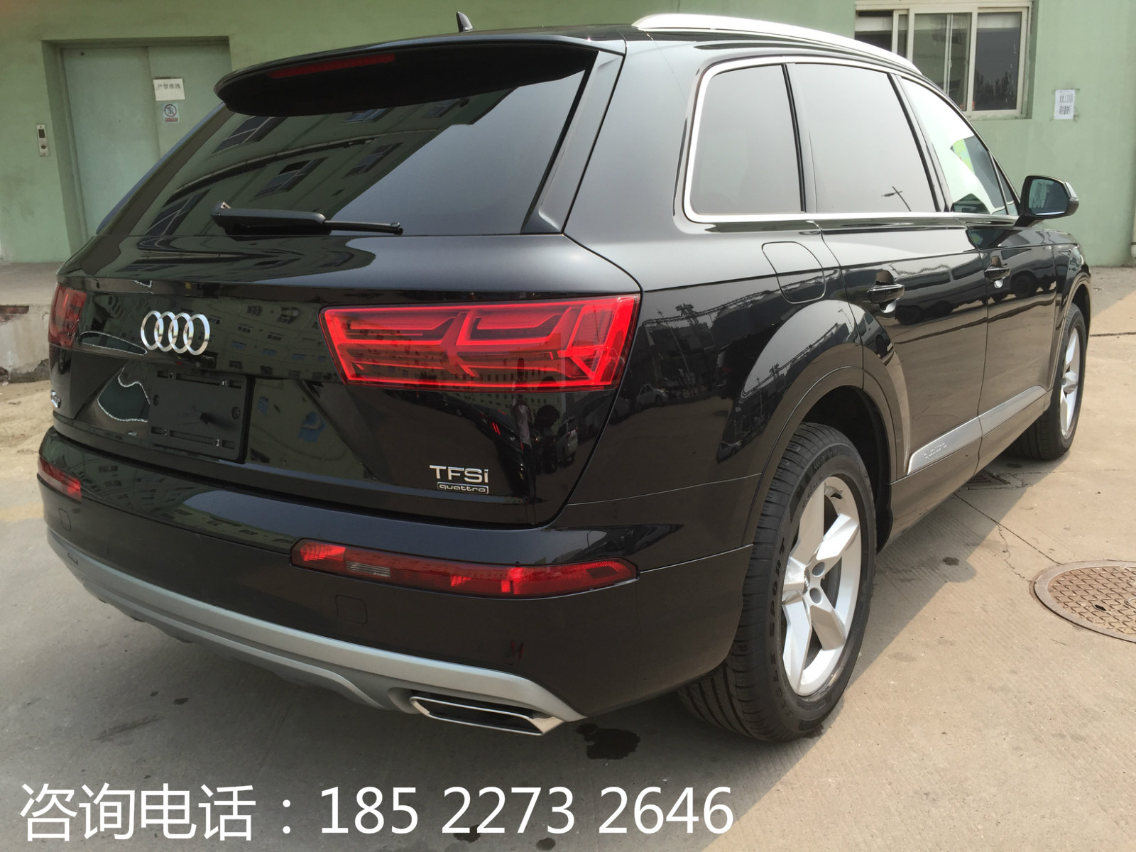 9416fb30a917392d.jpg