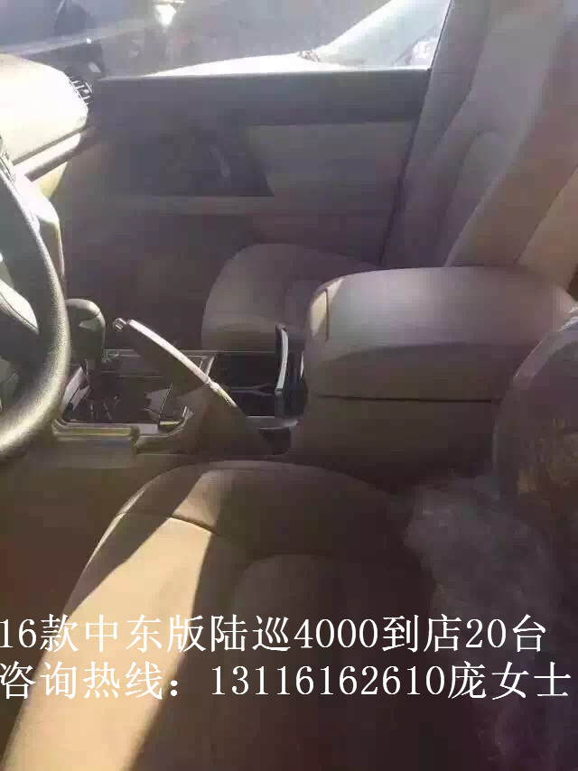 9609e082811e19d8.jpg