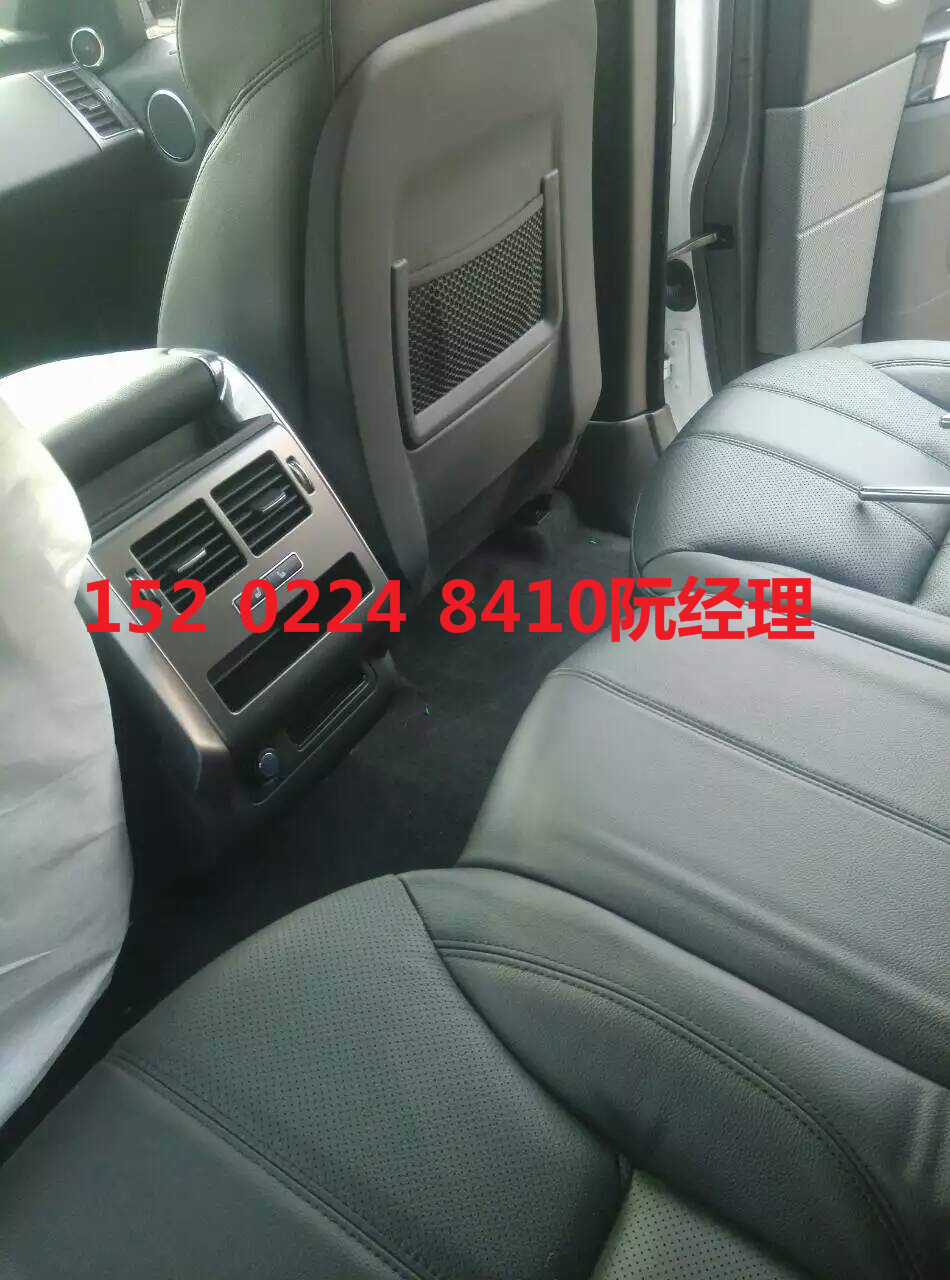 9772e7fa1386106b.jpg