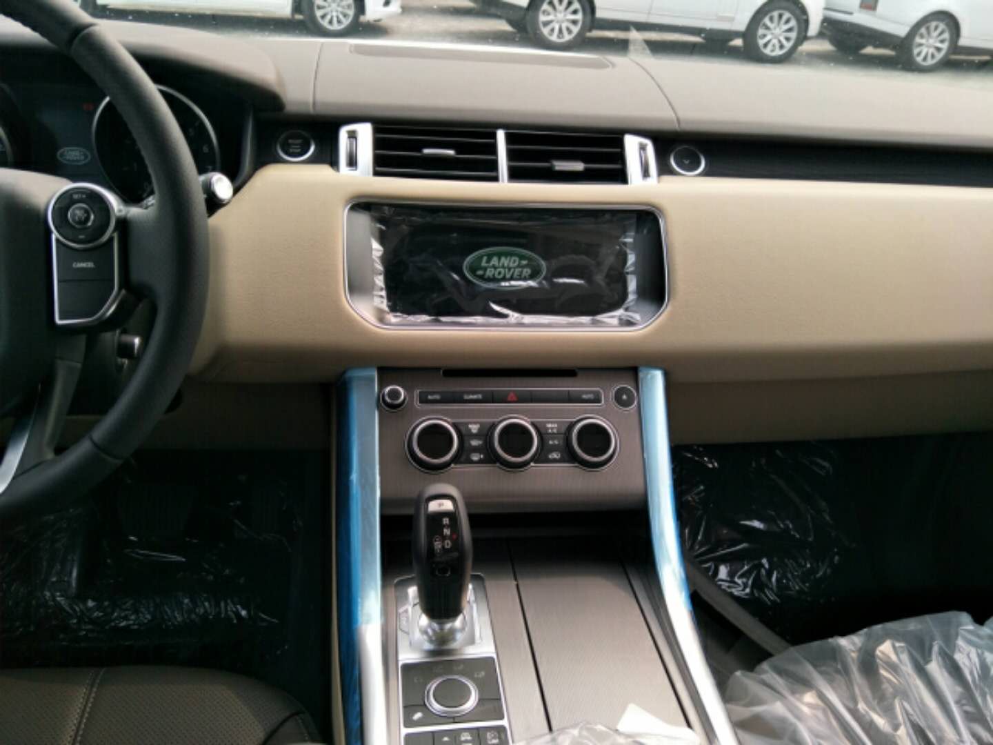 97cebe08bfc11fea.jpg