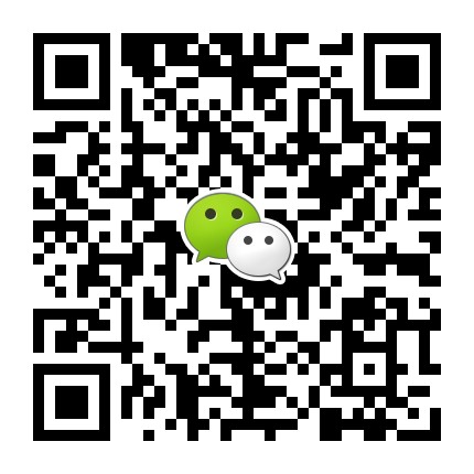97eb1b39fa7b042b.jpg