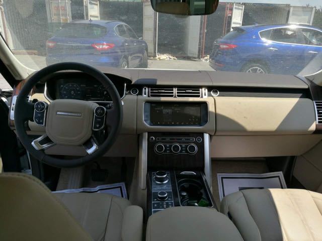 9821d5cd52af366a.jpg