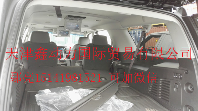 99a2adde8f30410d.jpg
