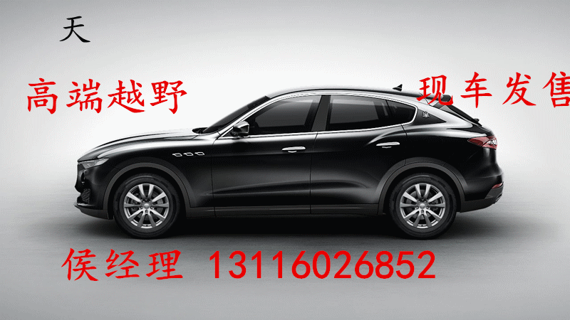 9a119361008dd438.gif
